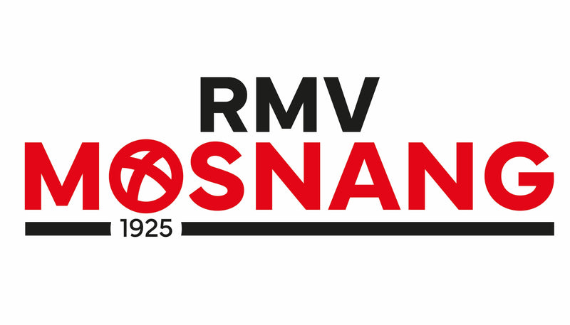 RMV Mosnang