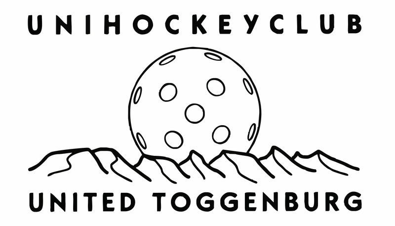 Unihockey United Toggenburg