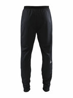 Damen Hose Farbe Schwarz