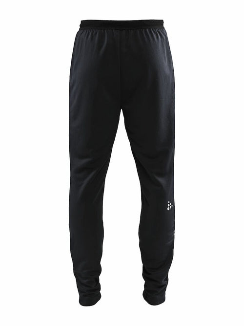 Damen Hose Farbe Schwarz