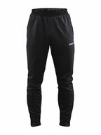 Damen Hose Farbe Schwarz