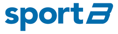 Sport-B Online-Shop - Startseite