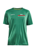Test T-Shirt