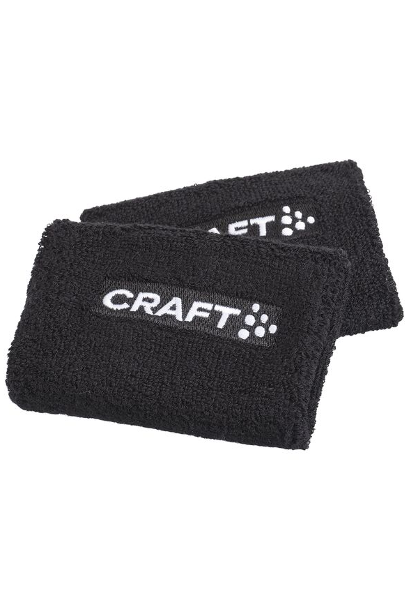 Craft Schweissband Ability Sweat
