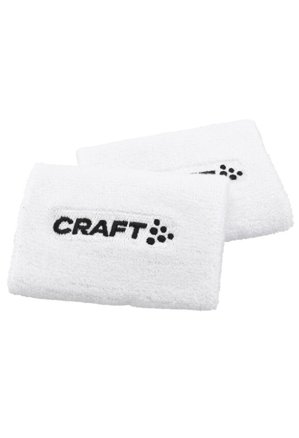Bandeau Craft Ability Sweat