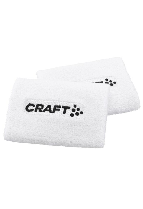 Craft Schweissband Ability Sweat