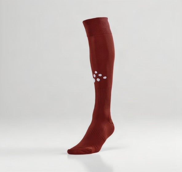 Chaussettes Craft Squad Solid