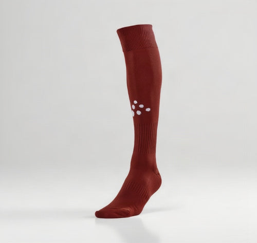Craft Socke Squad Solid