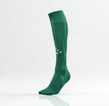 Craft Socke Squad Solid