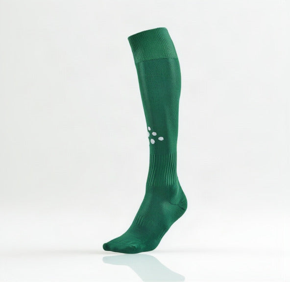 Craft Socke Squad Solid