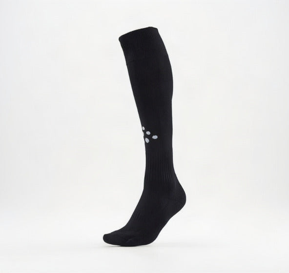 Chaussettes Craft Squad Solid