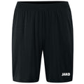 Shorts Manchester 2.0 Erwachsene