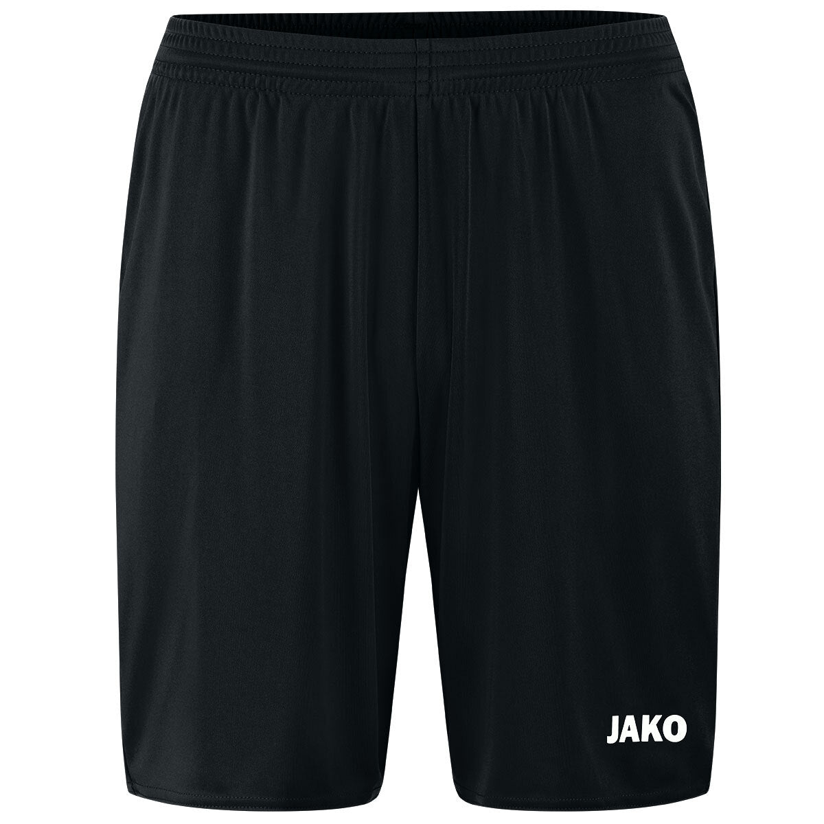 Shorts Manchester 2.0 Kinder