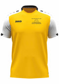 T-Shirt Dynamic Erwachsene