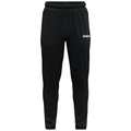 Webhose Dynamic Erwachsene
