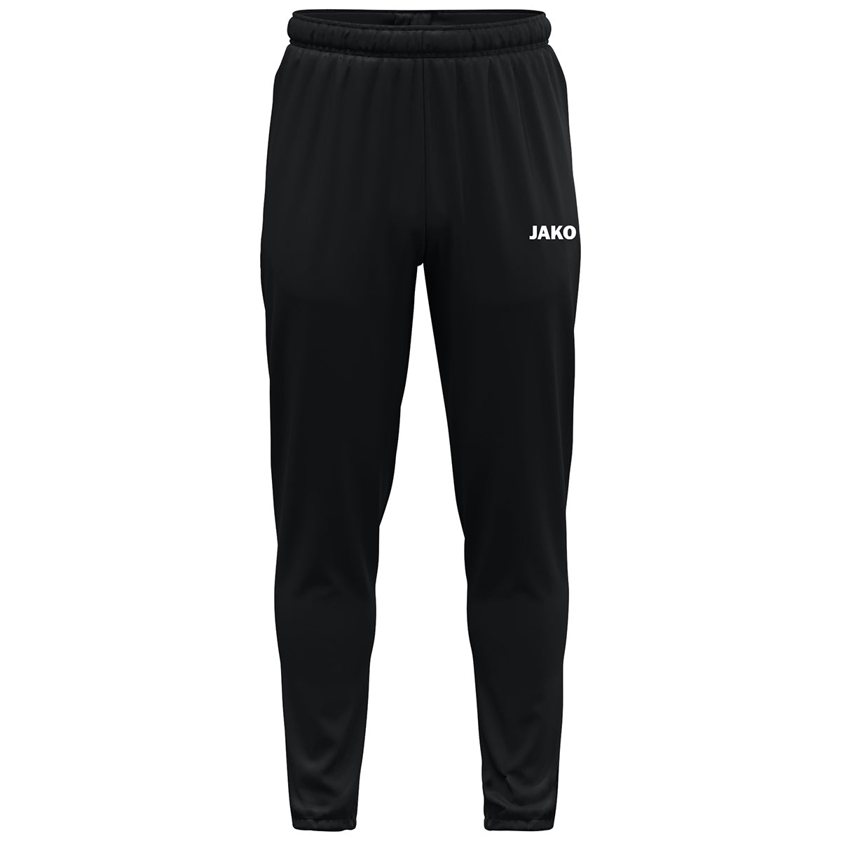 Webhose Dynamic Erwachsene