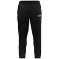 Polyesterhose Dynamic Kinder