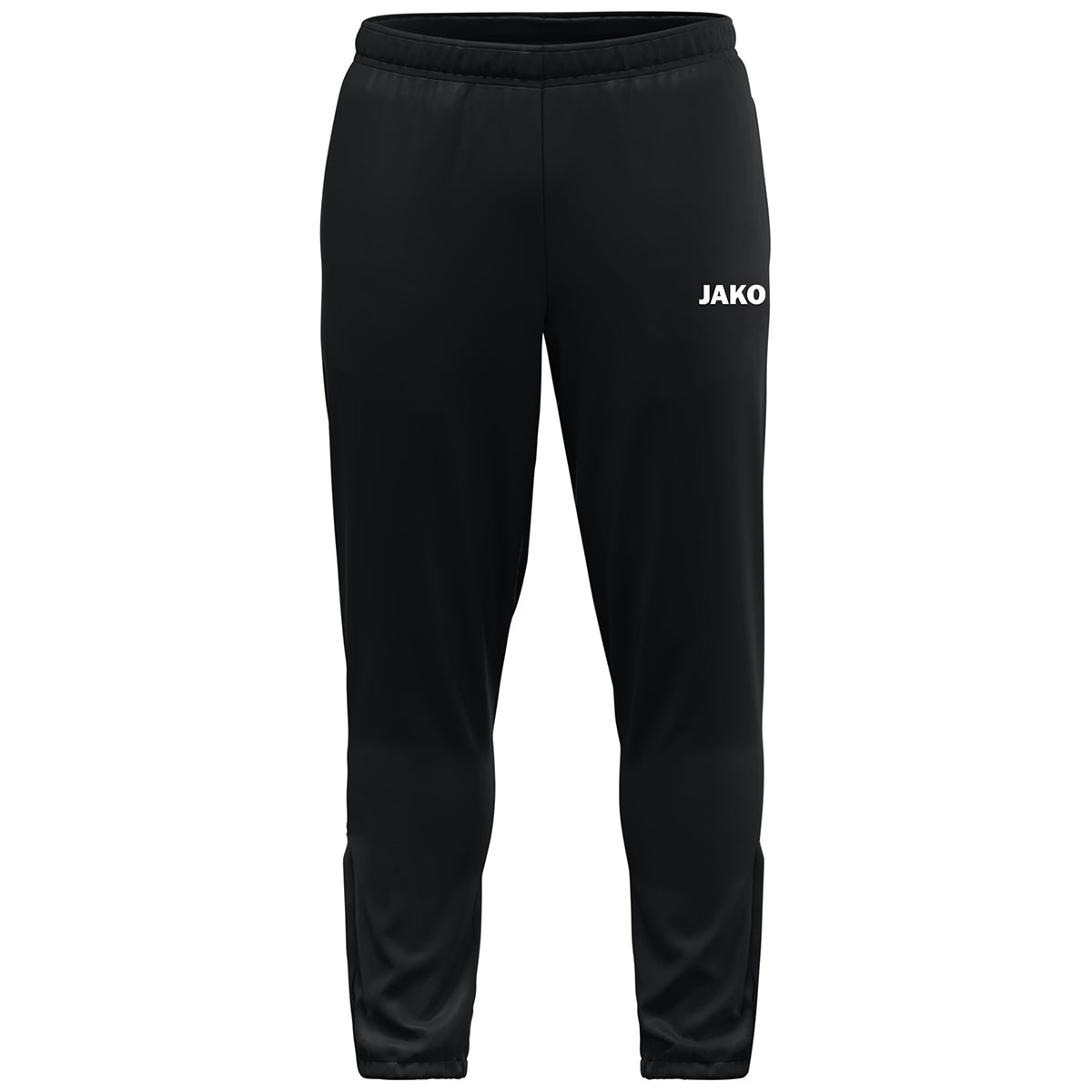 Polyesterhose Dynamic Kinder