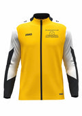Polyesterjacke Dynamic Kinder