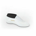 Scarpe da volteggio Bleyer
