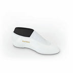Scarpe da volteggio Bleyer