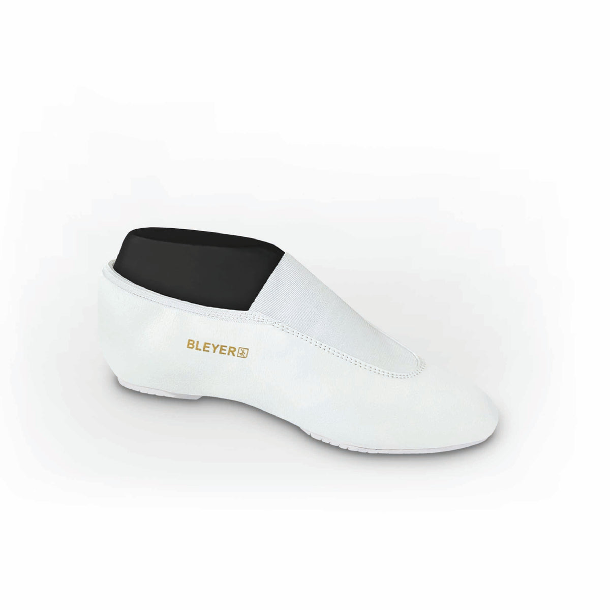 Bleyer Vaulting Shoes