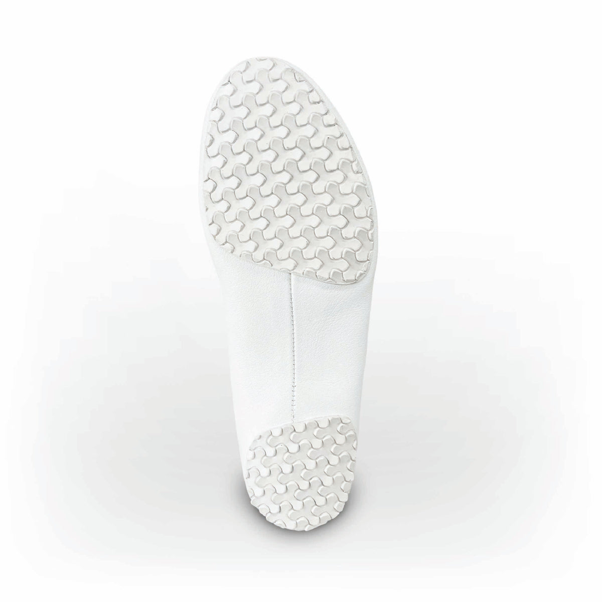Bleyer Vaulting Shoes