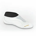 Scarpe da volteggio Bleyer