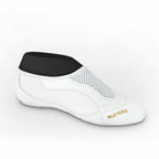 Scarpe da volteggio Bleyer