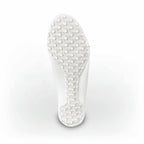 Scarpe da volteggio Bleyer