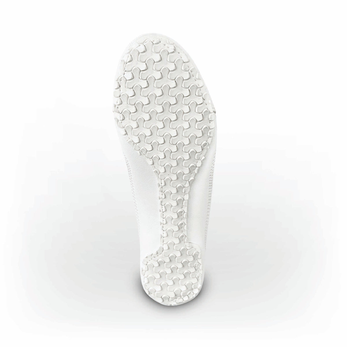 Scarpe da volteggio Bleyer