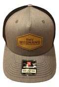Baseball Cap mit Logo graviert