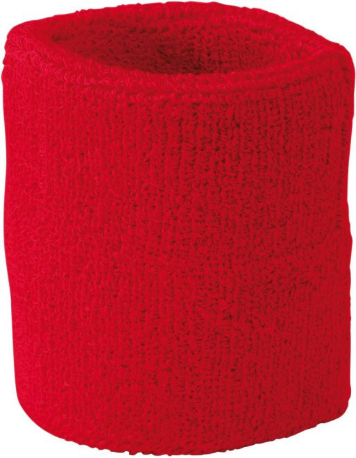 Frottee Armschweissband